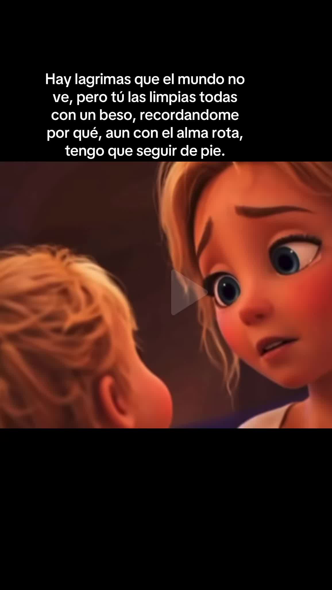 @Claudia