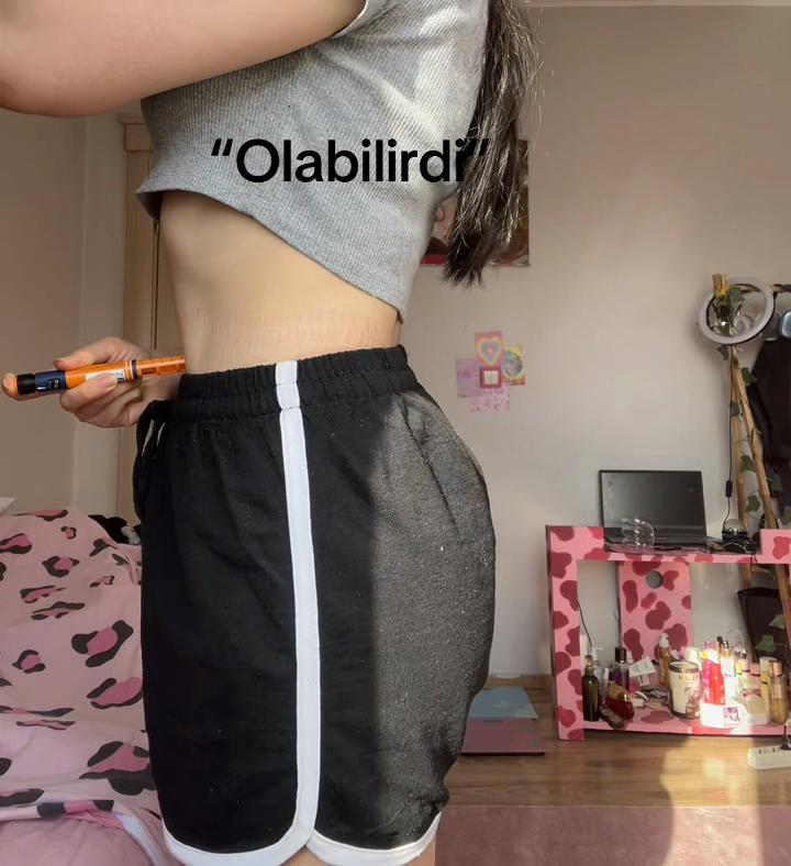 @alenalorii