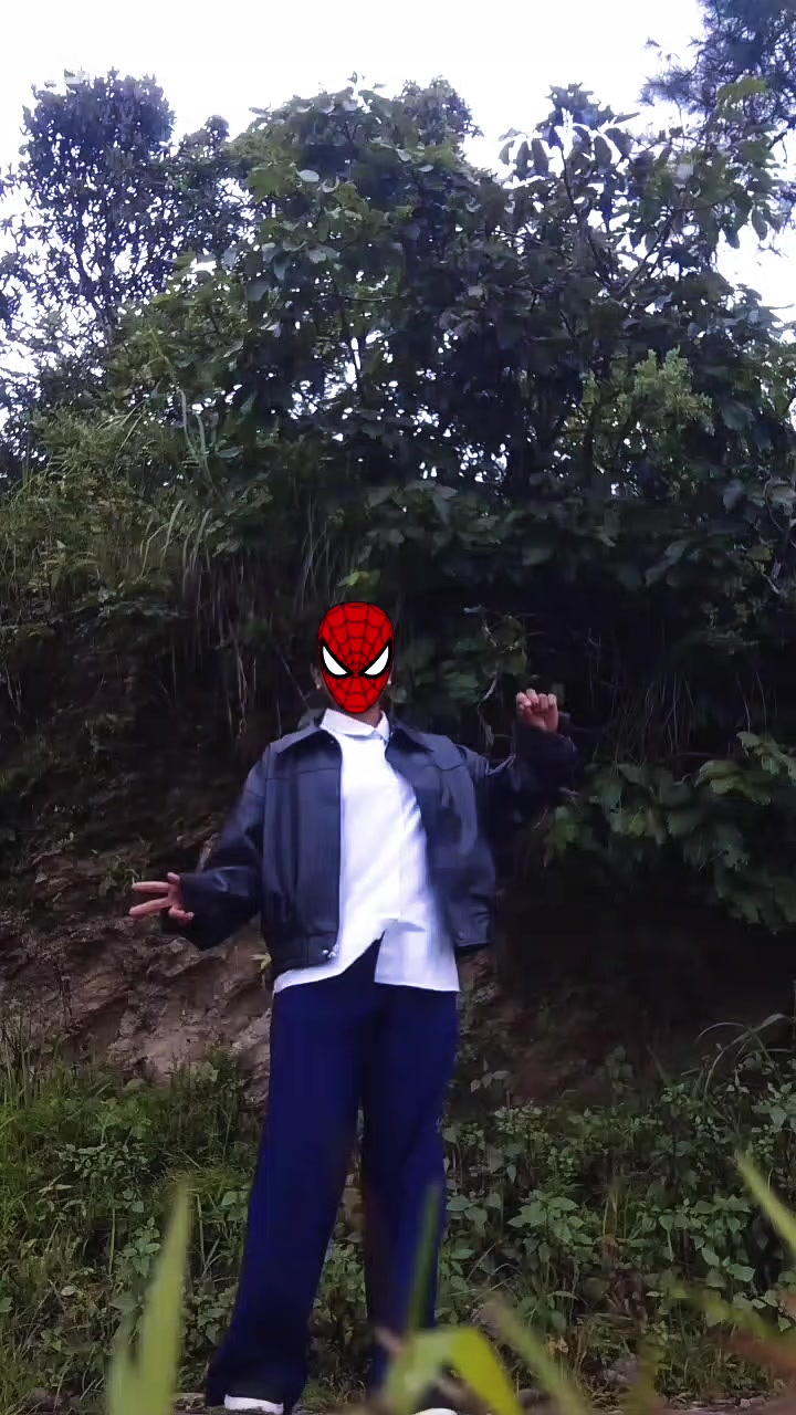 @R&atilde;&aring; Ch&acirc; &Ntilde;&aelig;&auml;