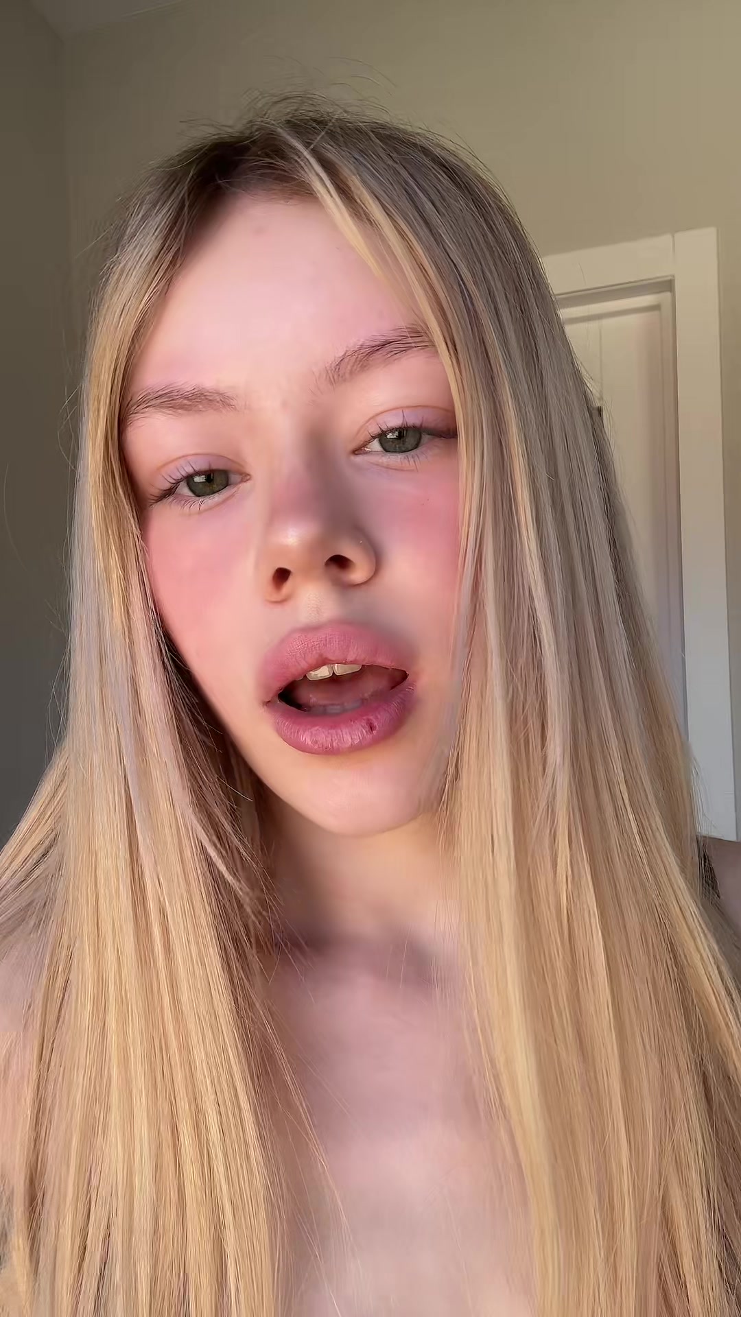 @Диана