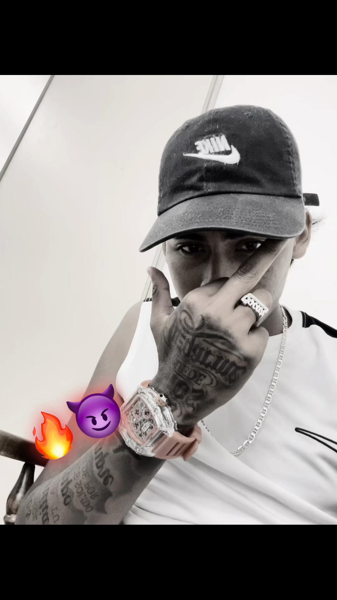 @BANDIDO 🥷🏽👹🔥