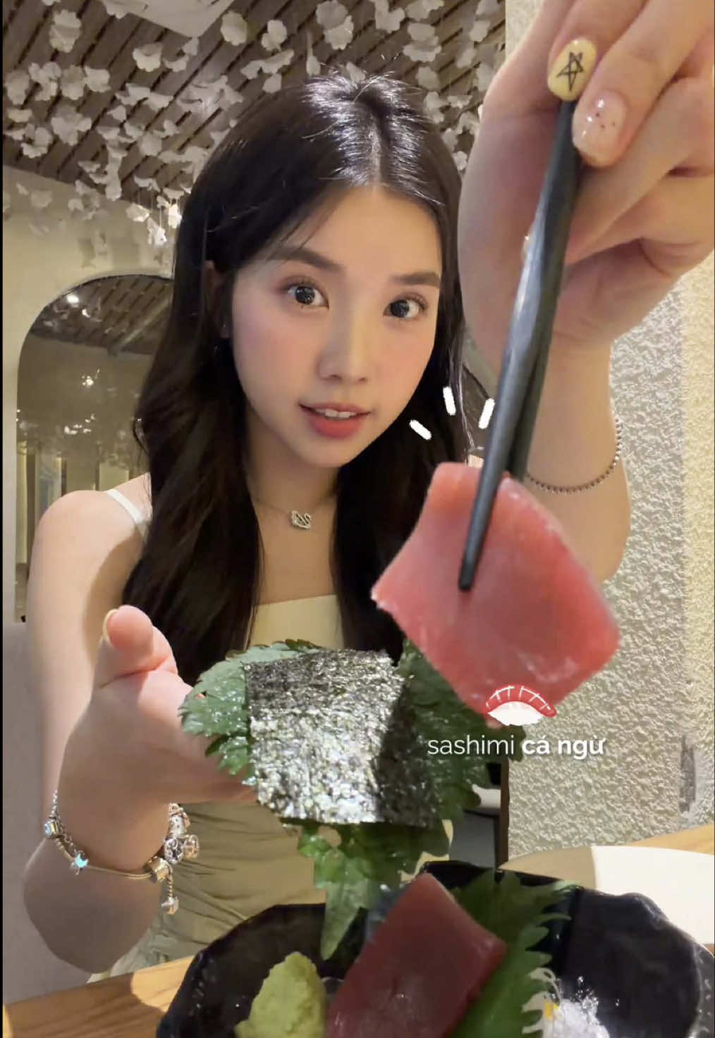 @Trịnh Hà Vi