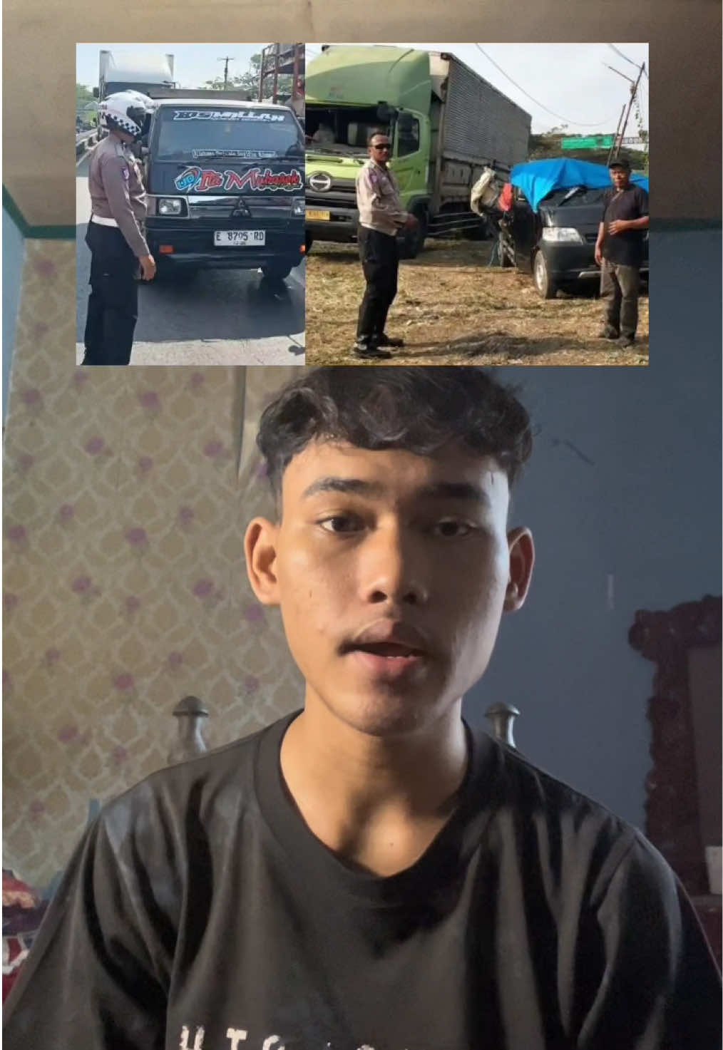 @syakurr