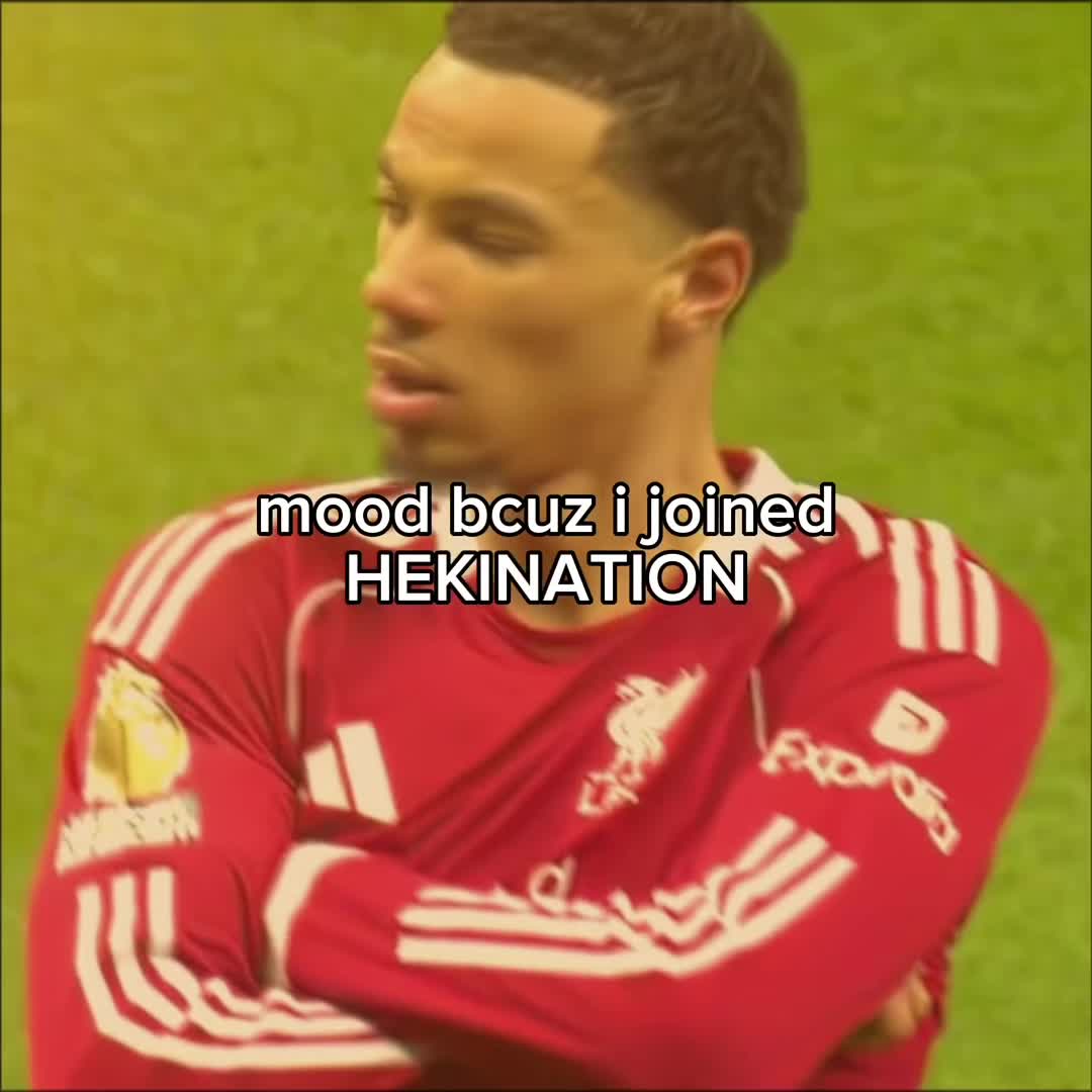 @ykdavid