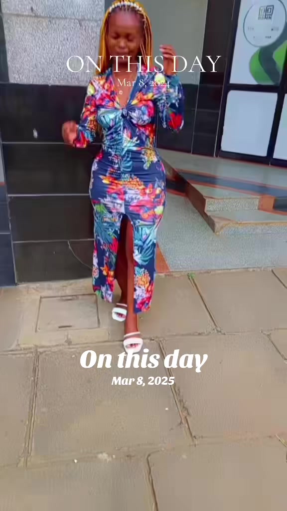 @Miss♌️Cute Kay🤎🩶