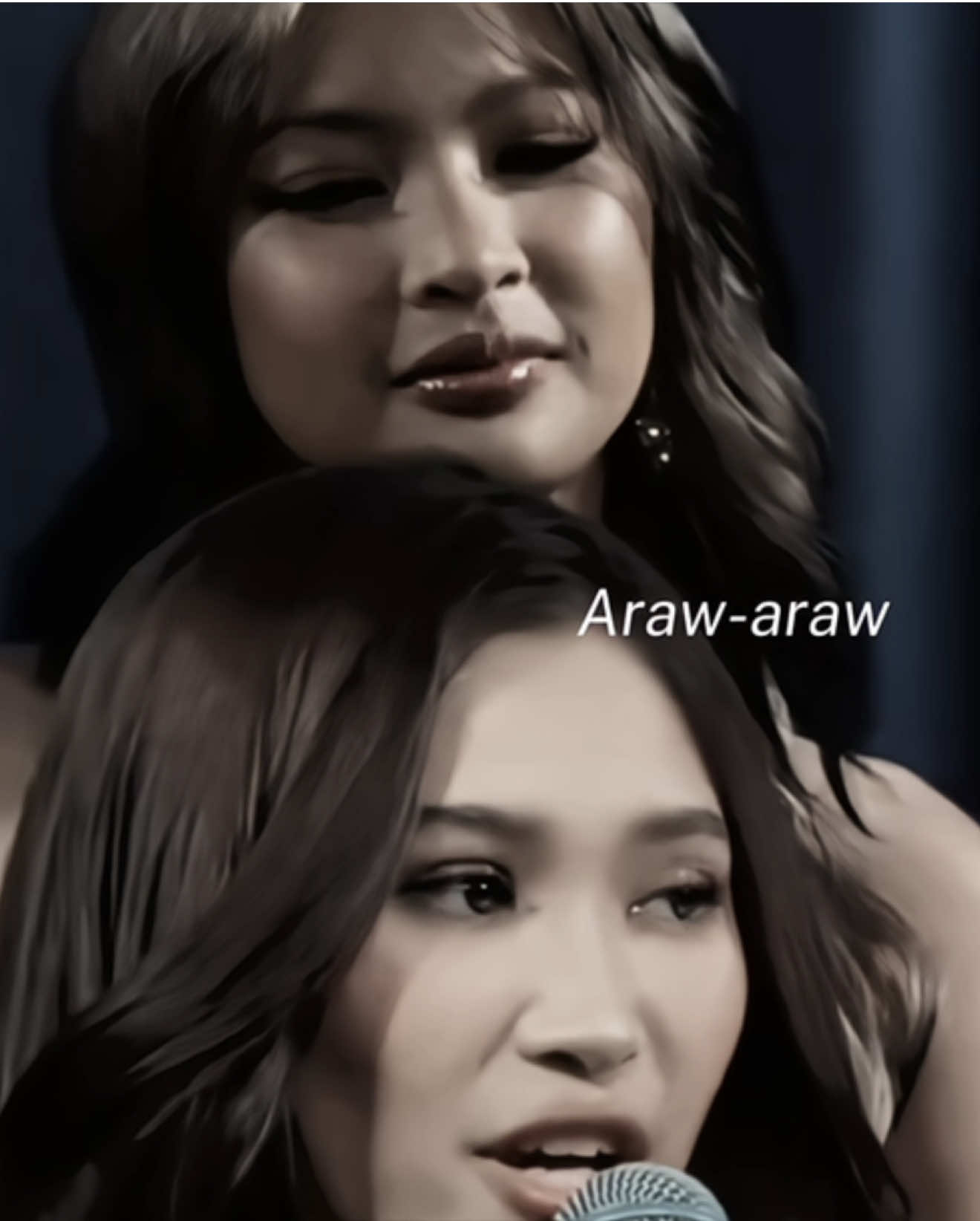@Abi