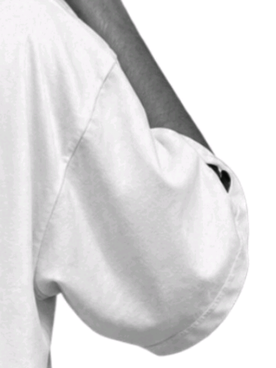@๐๐๐ ๐๐๐ค๐ฎ โช