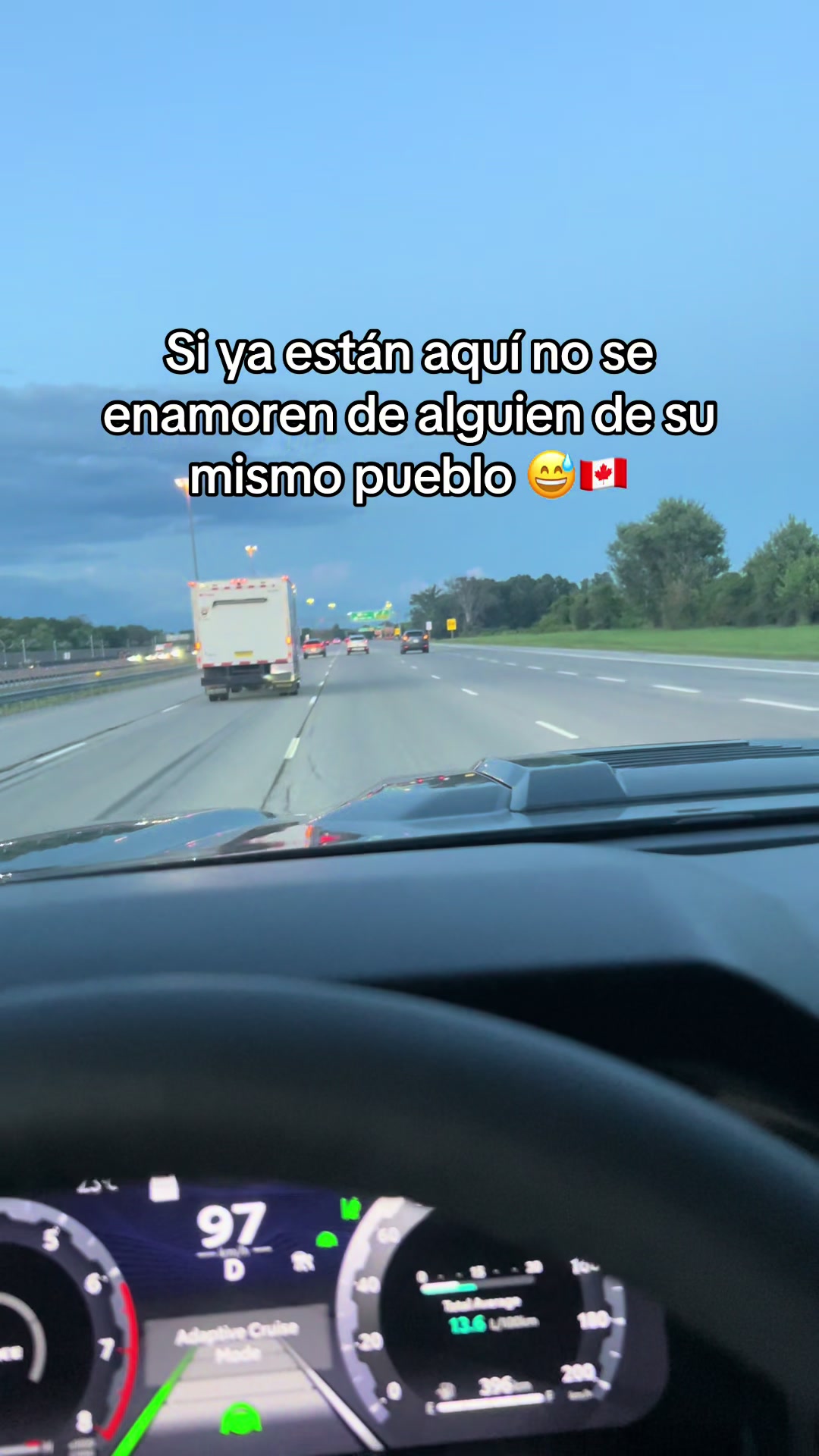 @Bea 💗🇨🇦