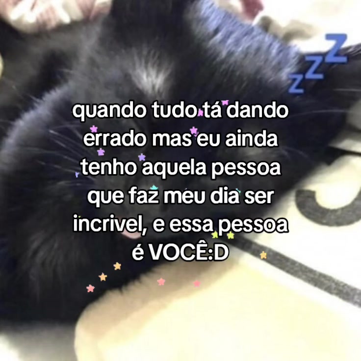 @Lari