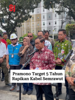 @mediaindonesia