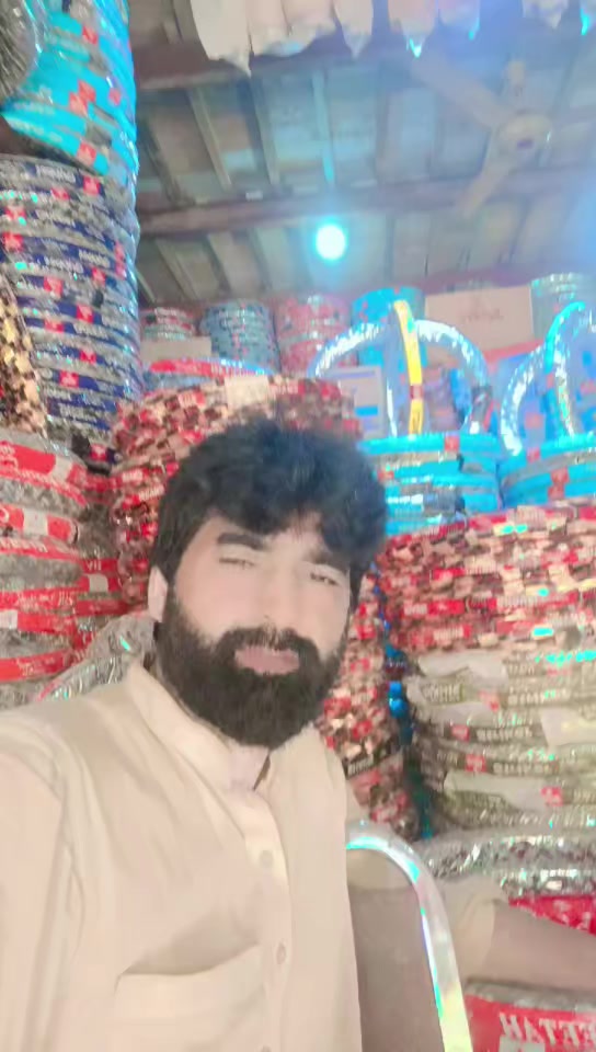 @Ashraf Rehmani