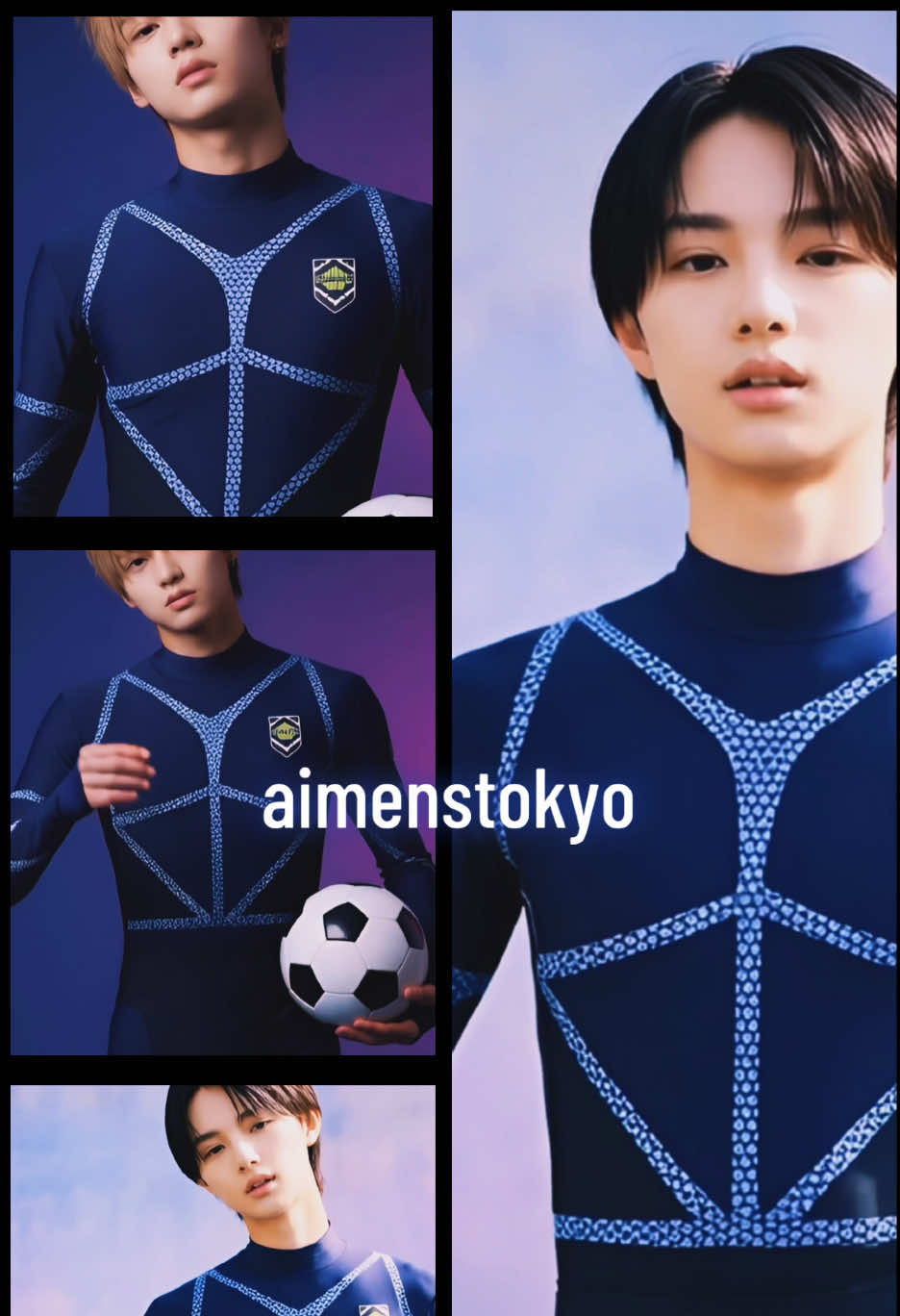 @aimenstokyo