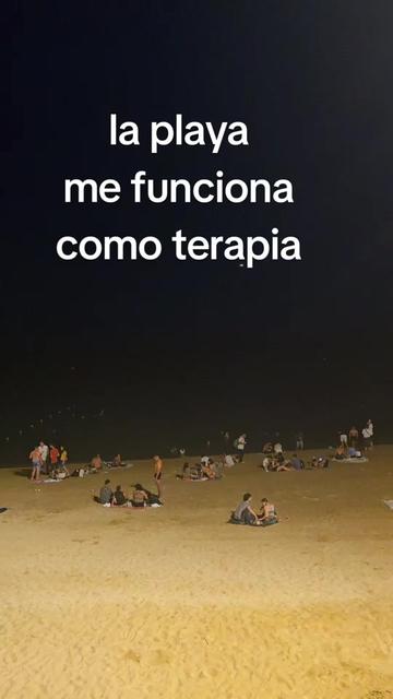 @YennyferSePasa😜🇻🇪💪😁💃🇪🇸