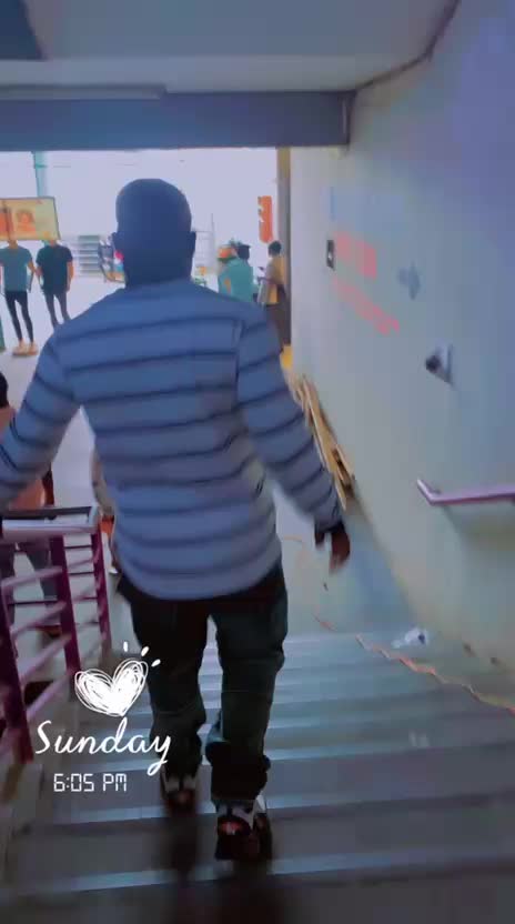 @Asake star💸