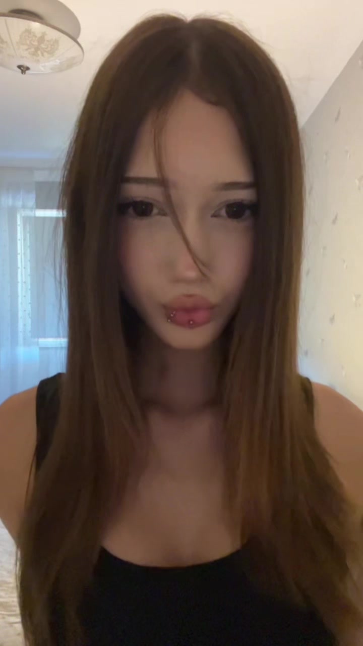 @сосна небесная