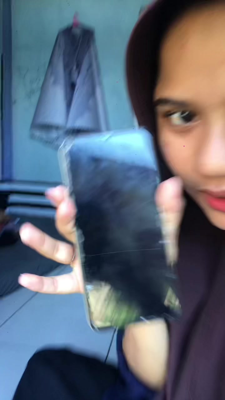 @Ulfa💠