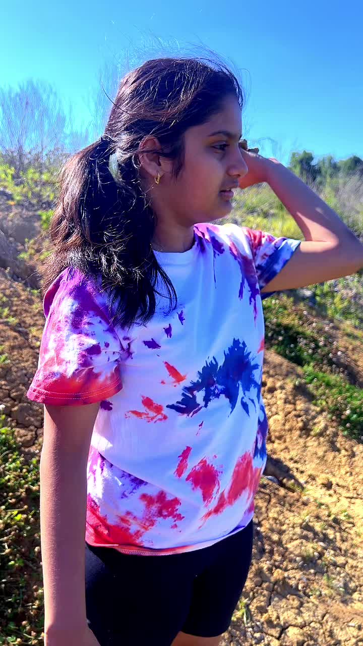 @Bimala Sharma🇺🇸🇳🇵