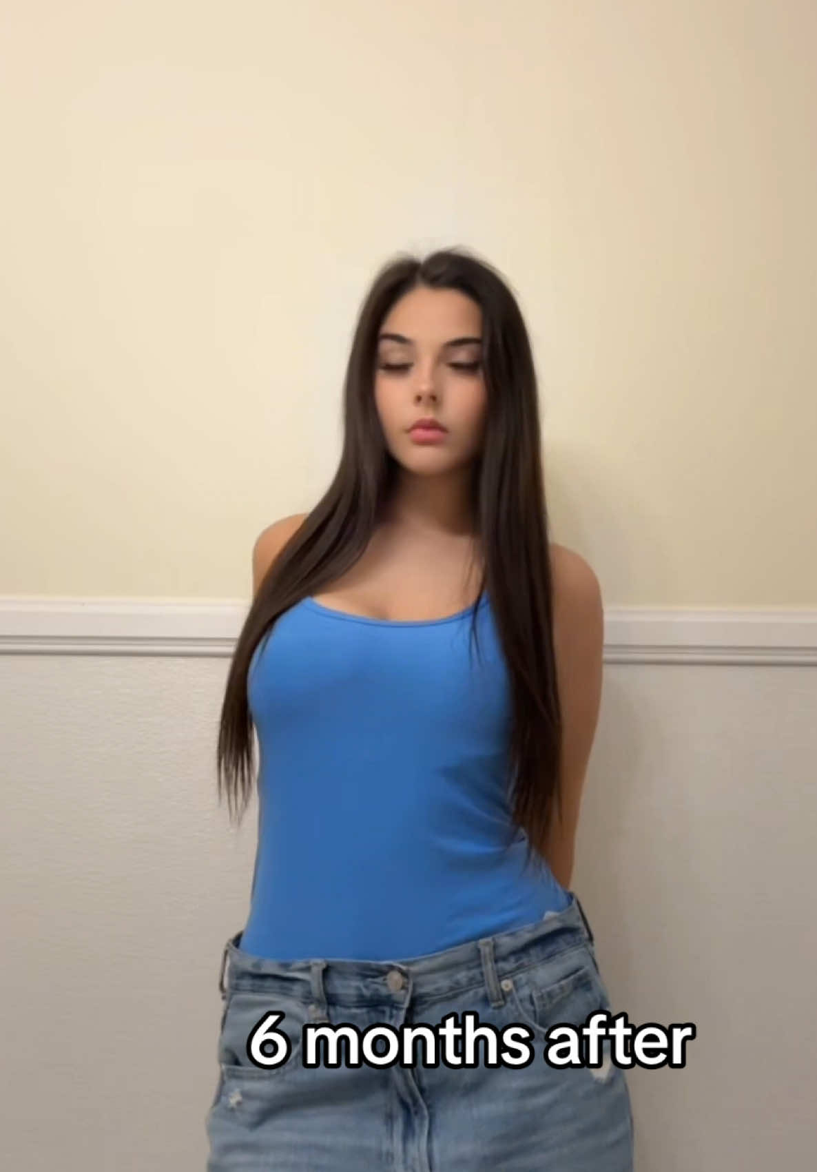 @Chloe