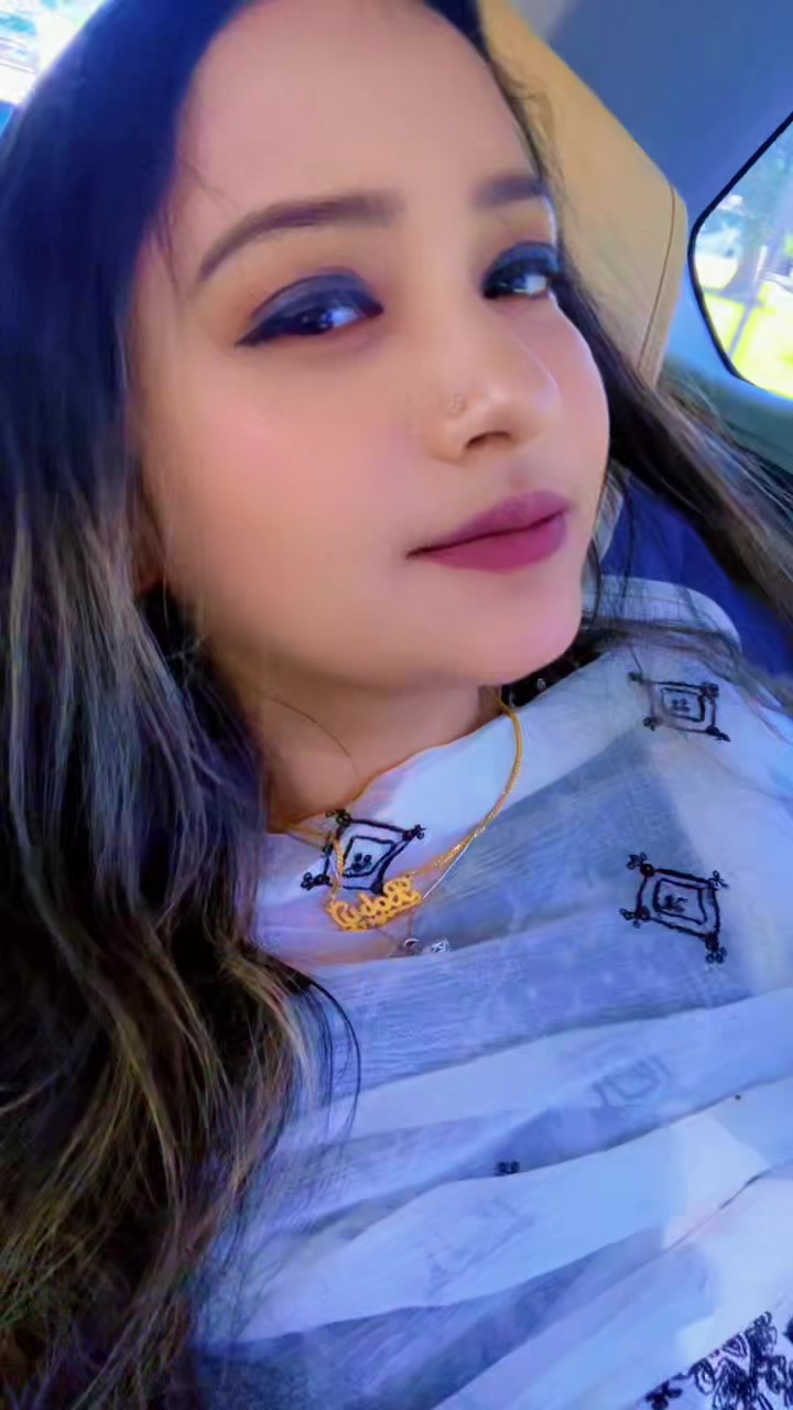 @আলু 🇺🇸