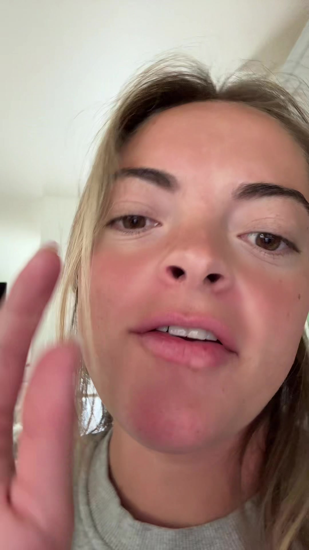 @Gracenorty