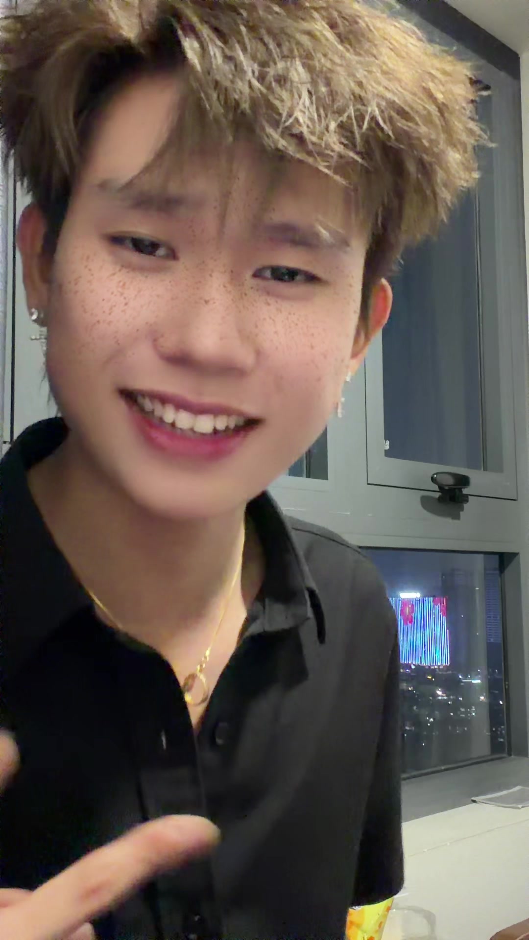 @Dũng D-ONE