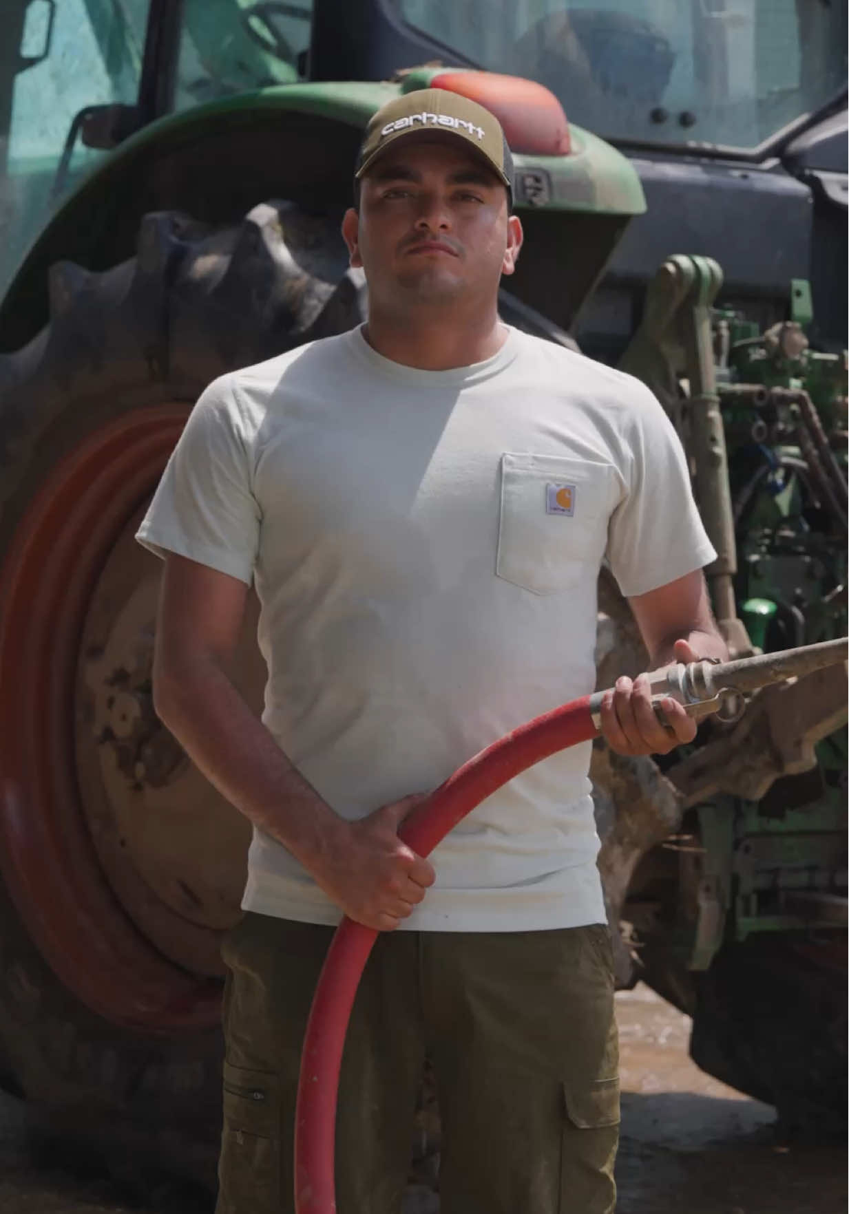 @carhartt