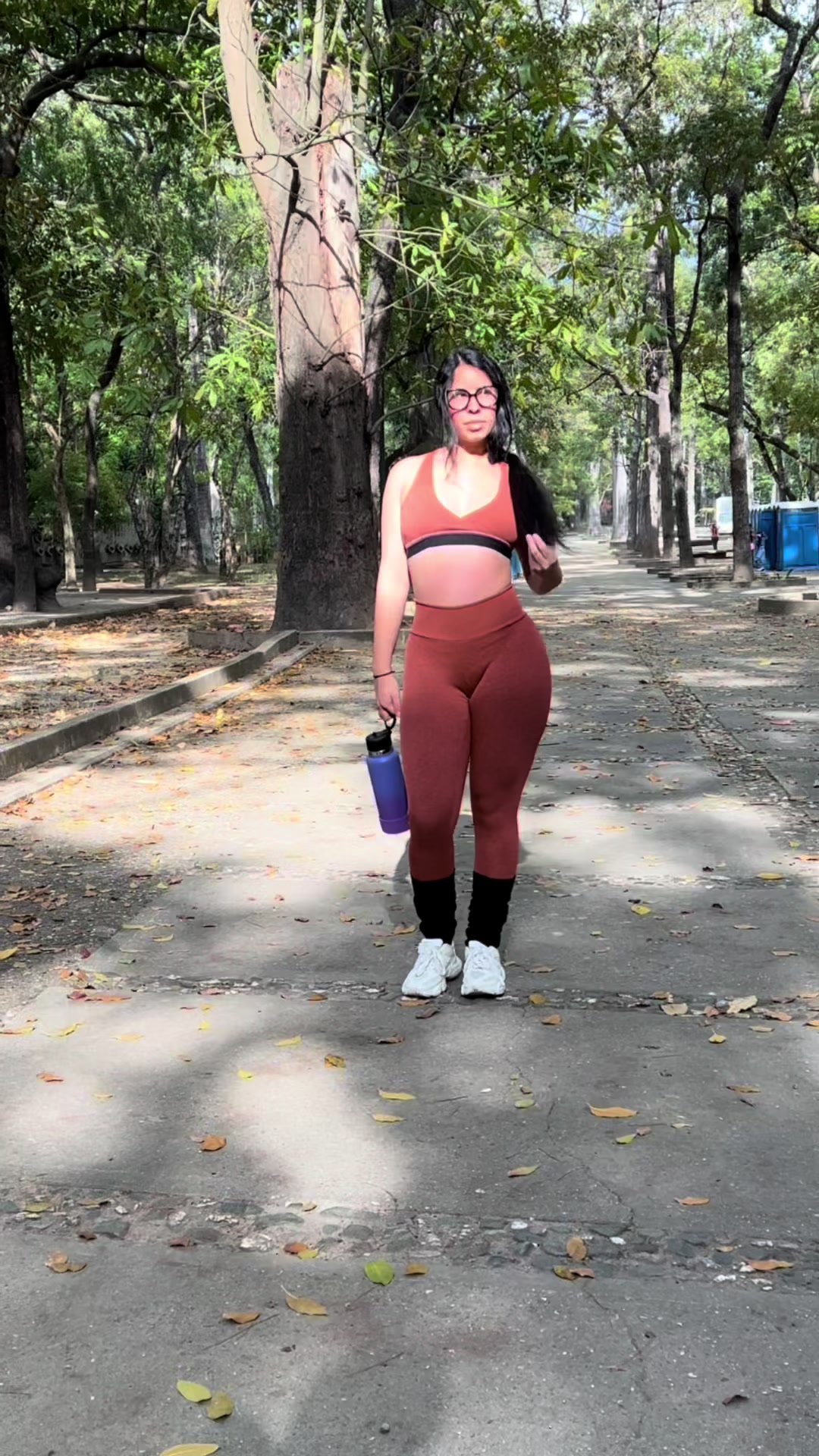 @Zaraviper