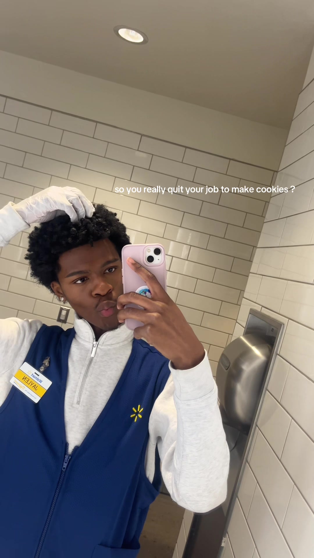 @1sovcious