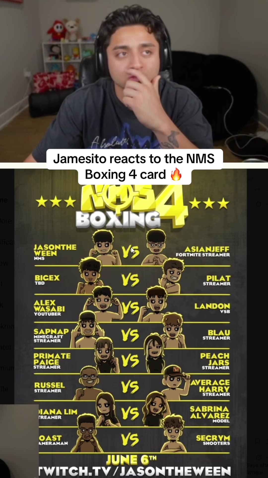 @Jamesito