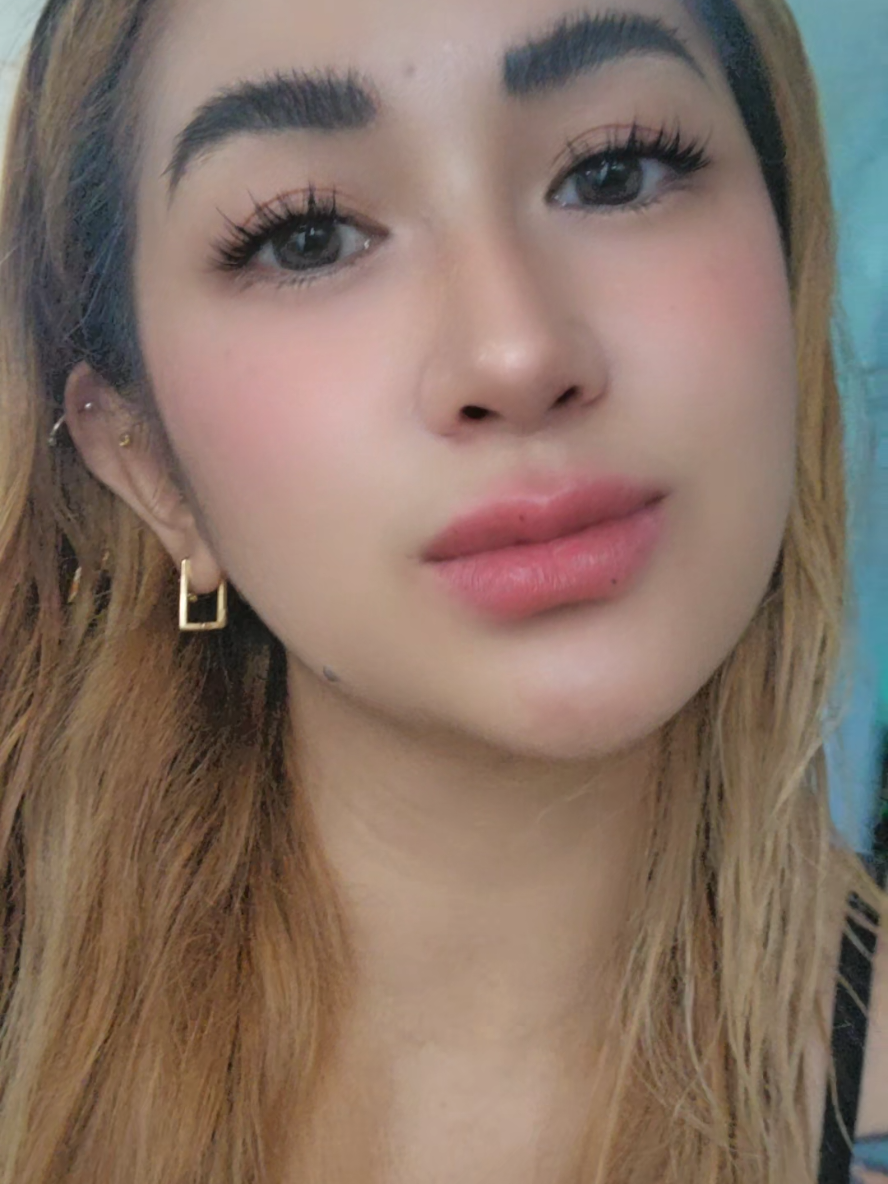 @Miyaka06