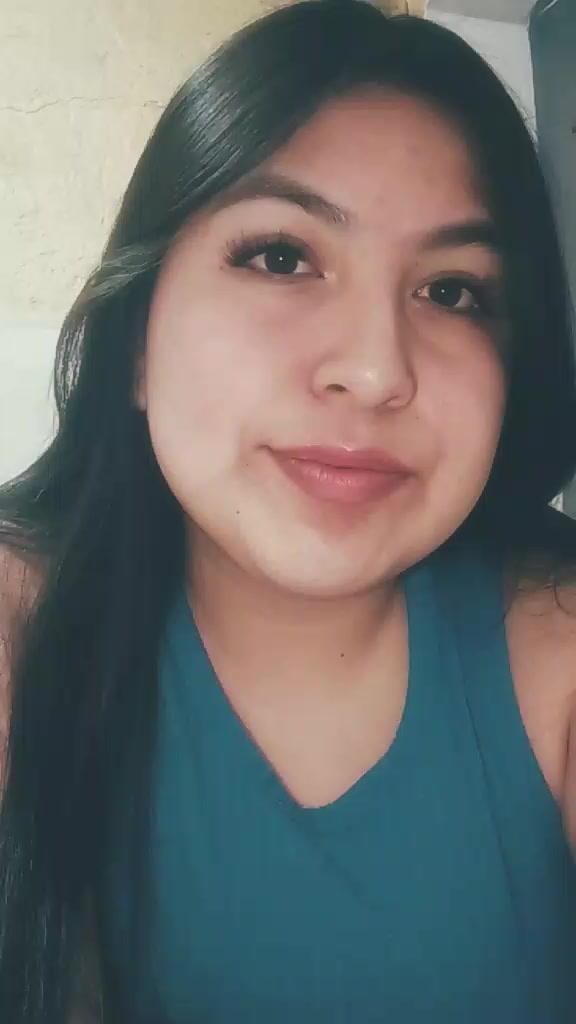 @E R I K A 🌸🦔
