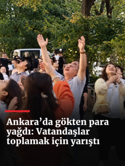@haberlercom