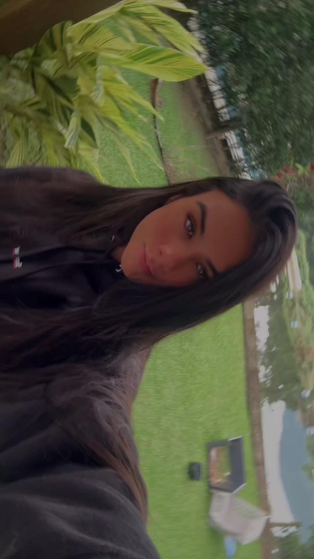 @Giovanna Pedroso