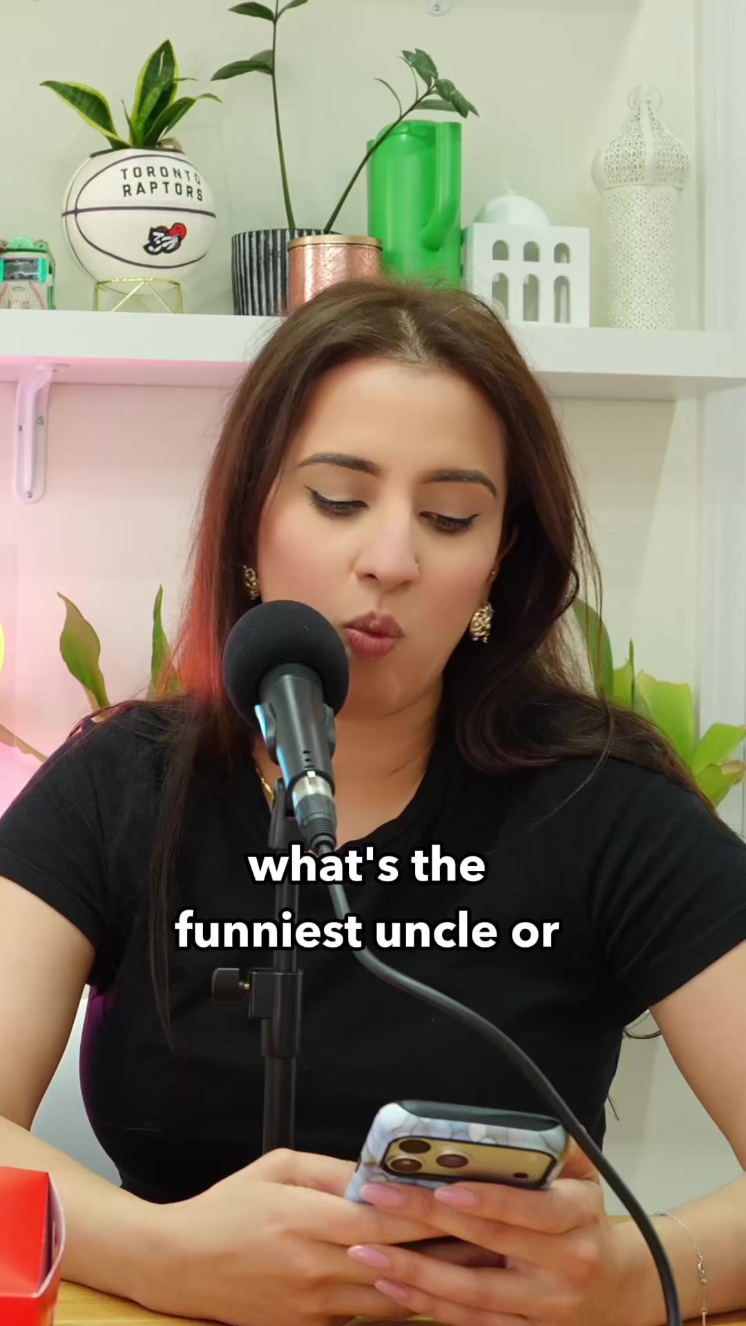 @okmompodcast
