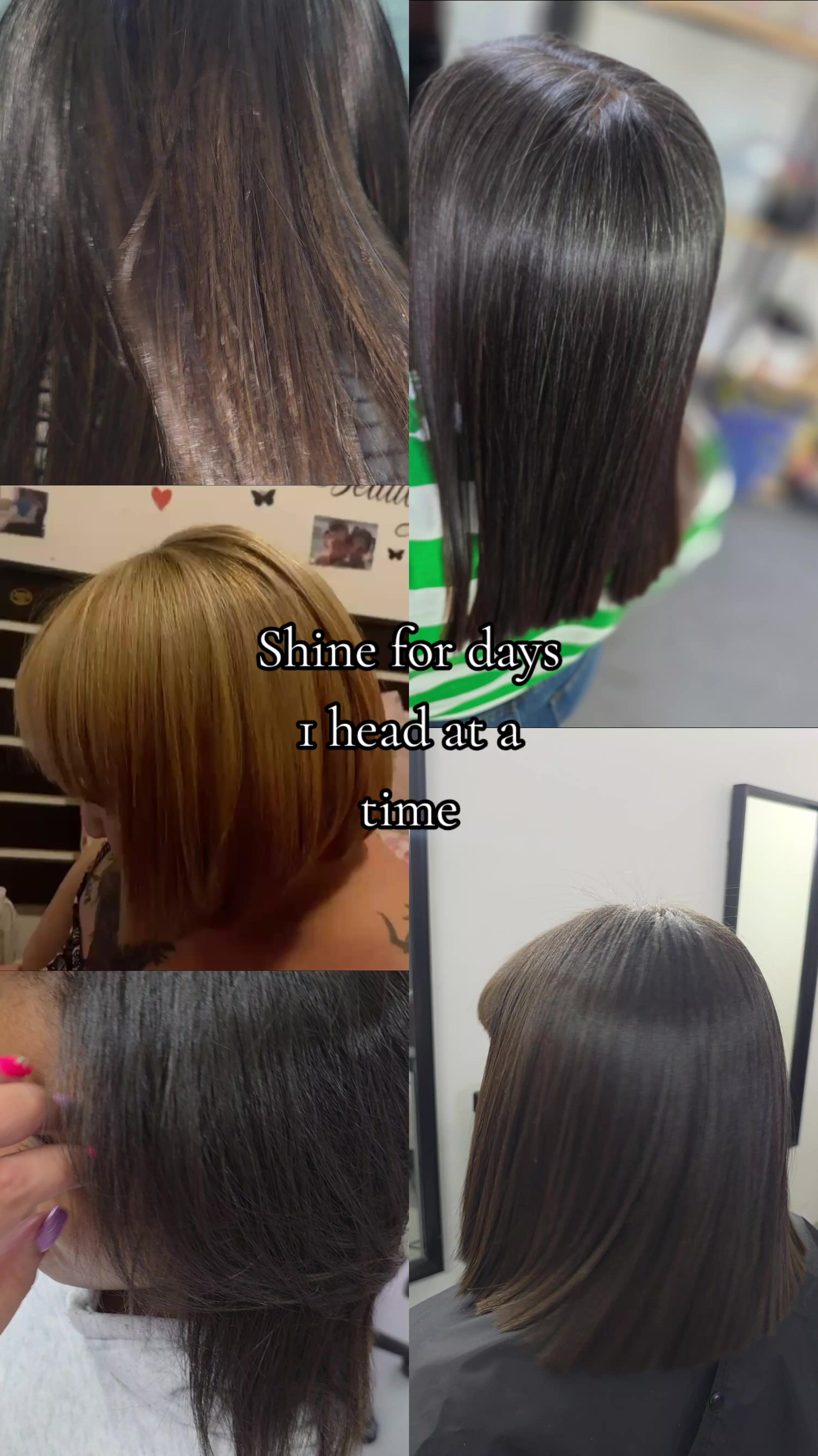 @Hustling Hair Fairy 🧚♀