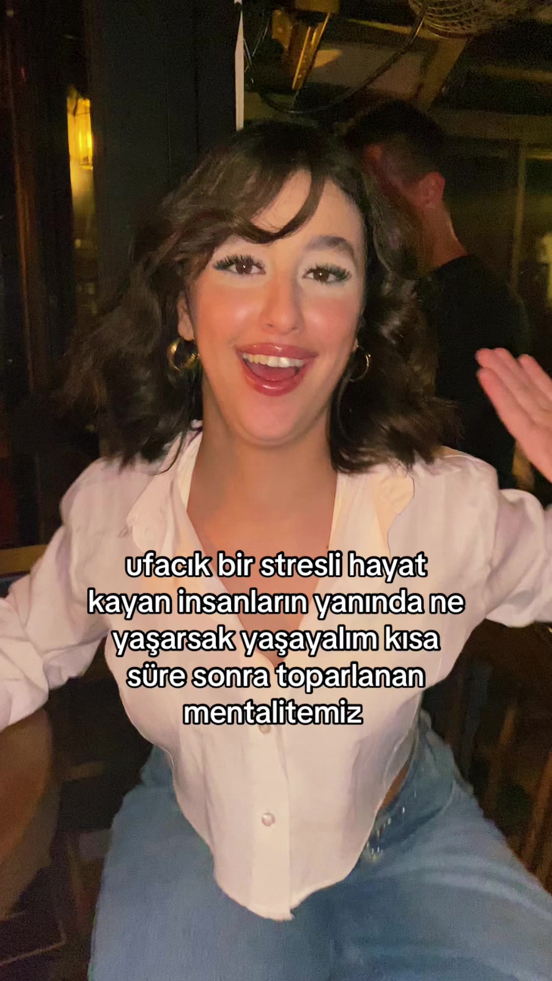 @wnaz00