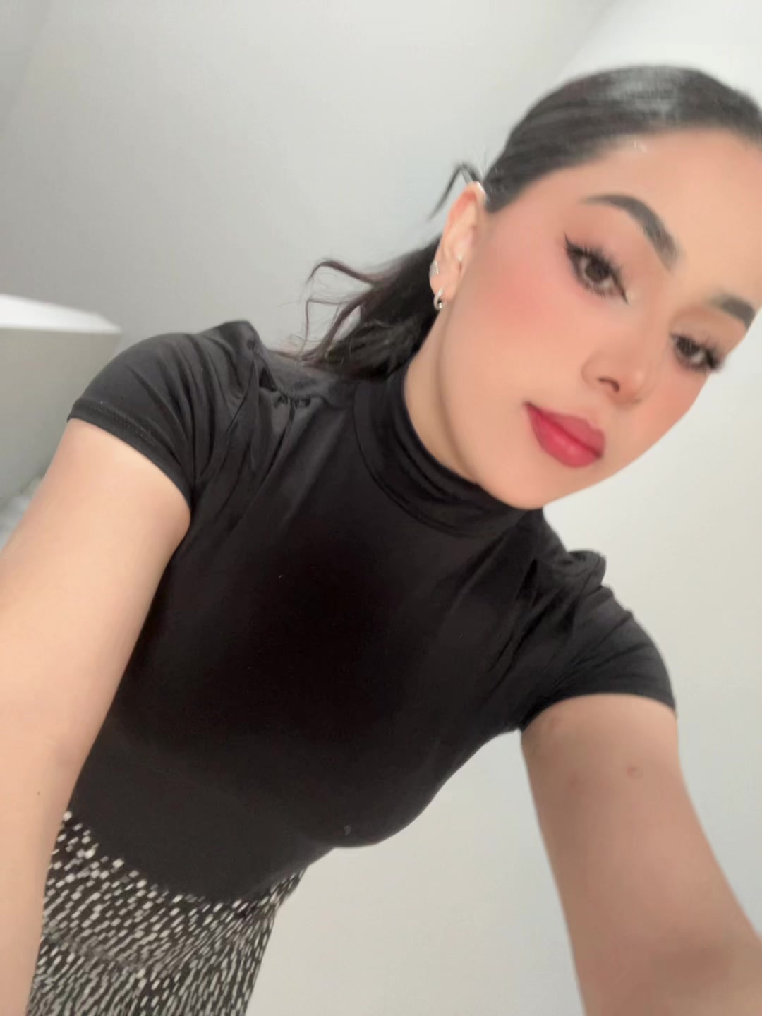 @Nayeslie Campos