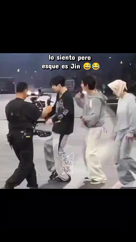 @🖤ARMY🖤