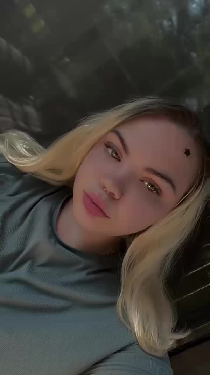 @ 