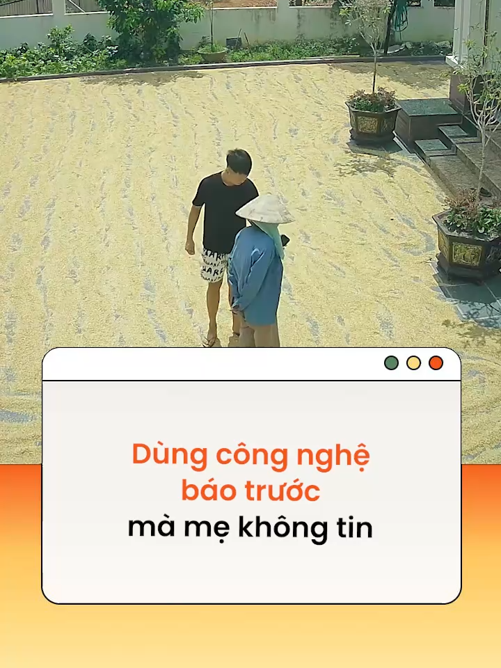 @Kenh14.vn