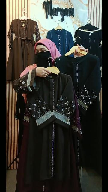 @Maryam Elshop
