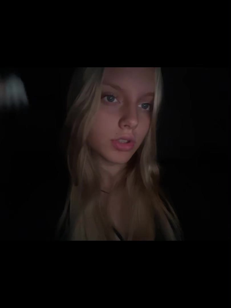 @steshkaaa