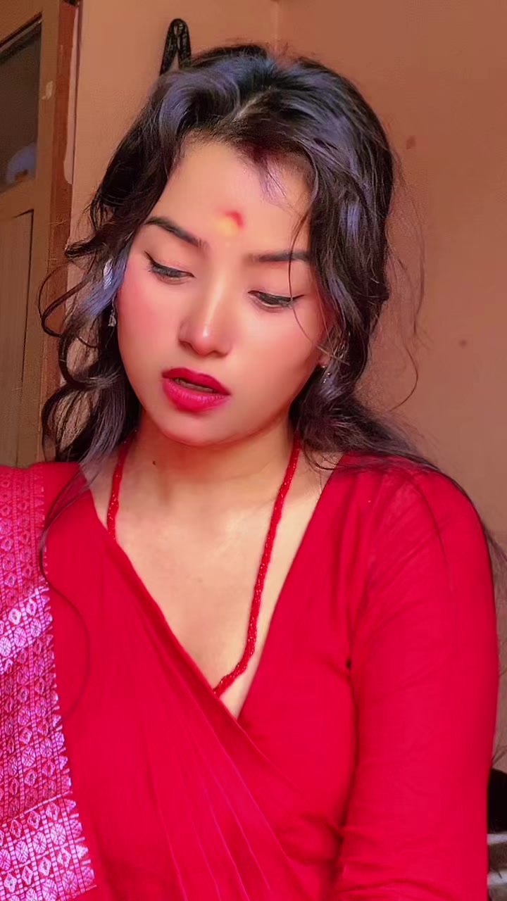 @Bhuntu ❣️