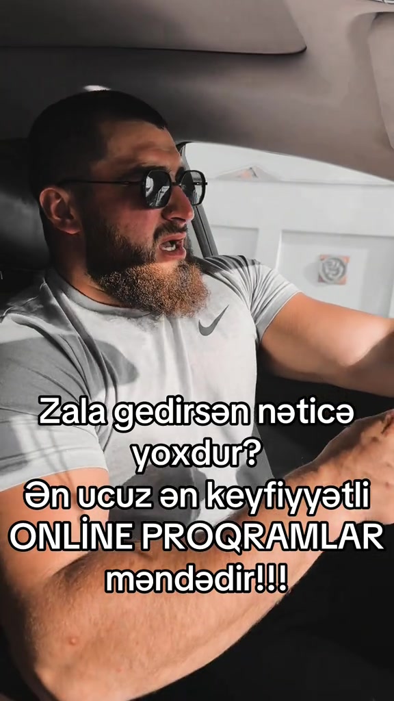 @Qalib999