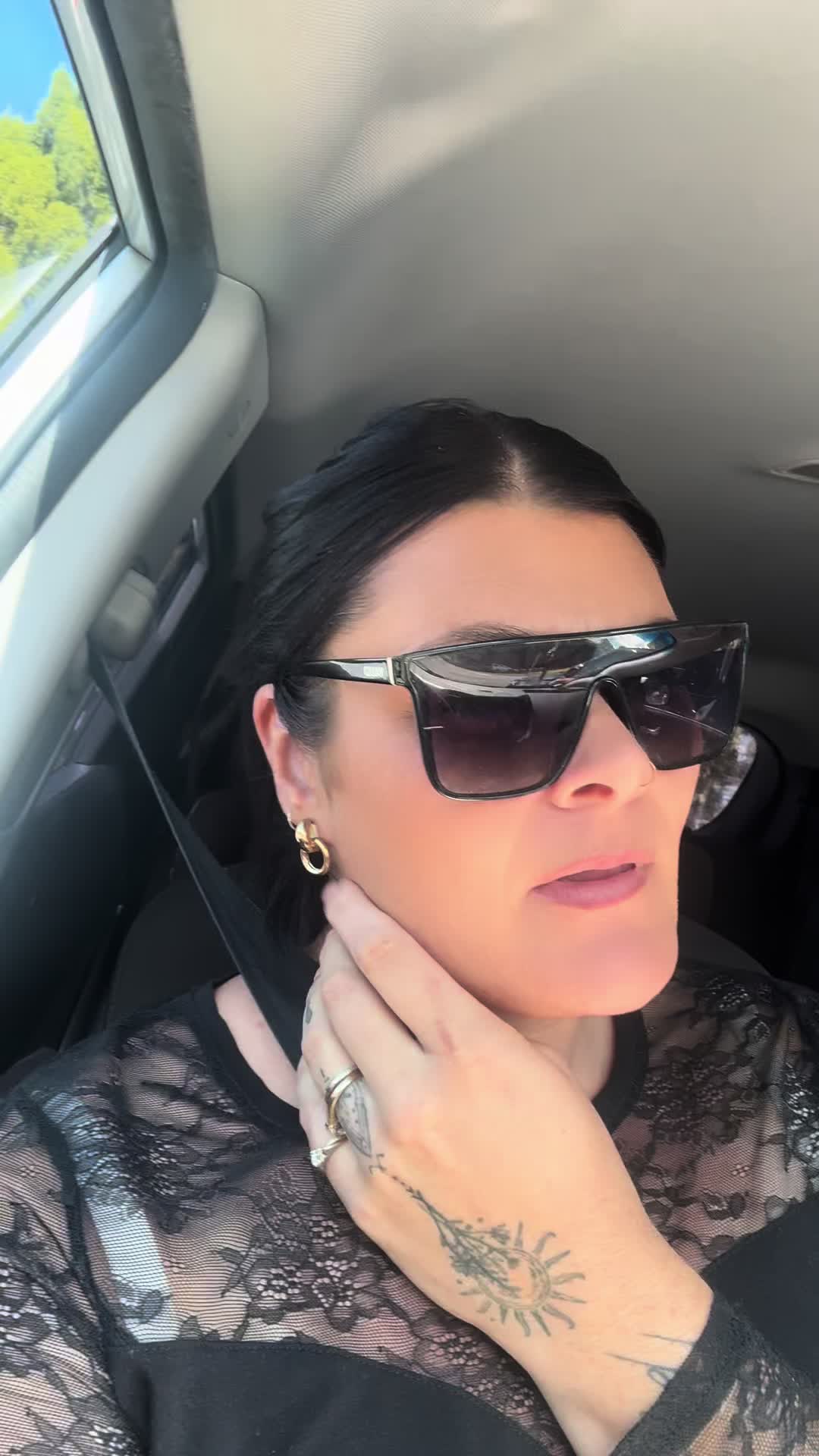 @Gemma Layne Real Estate 🏡