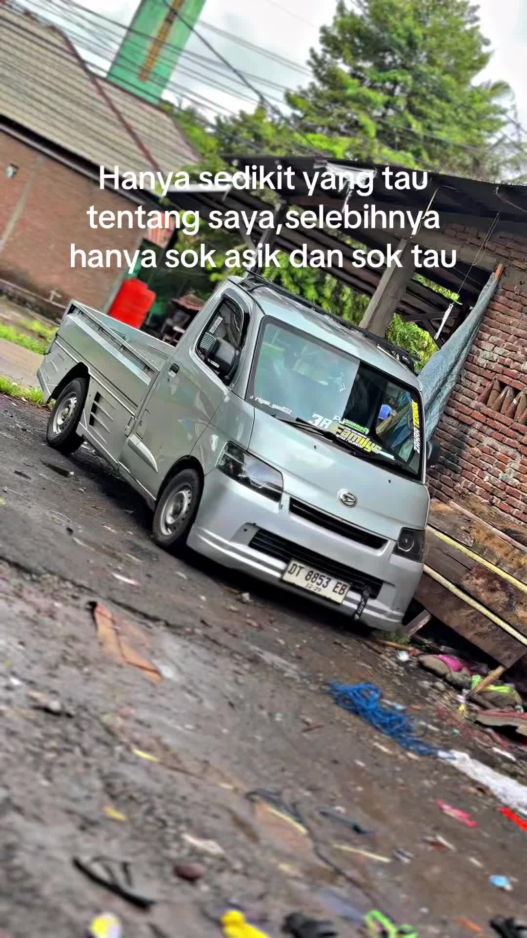 @silver.boy