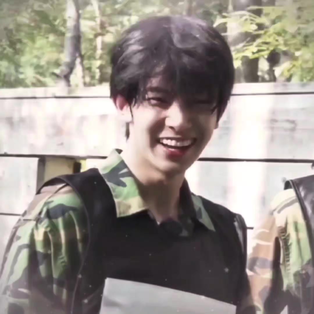 @˚.⋆ HEES3UNG¹⁰⁰⁹ ˚࿔ 𝄞 .ᐟ★
