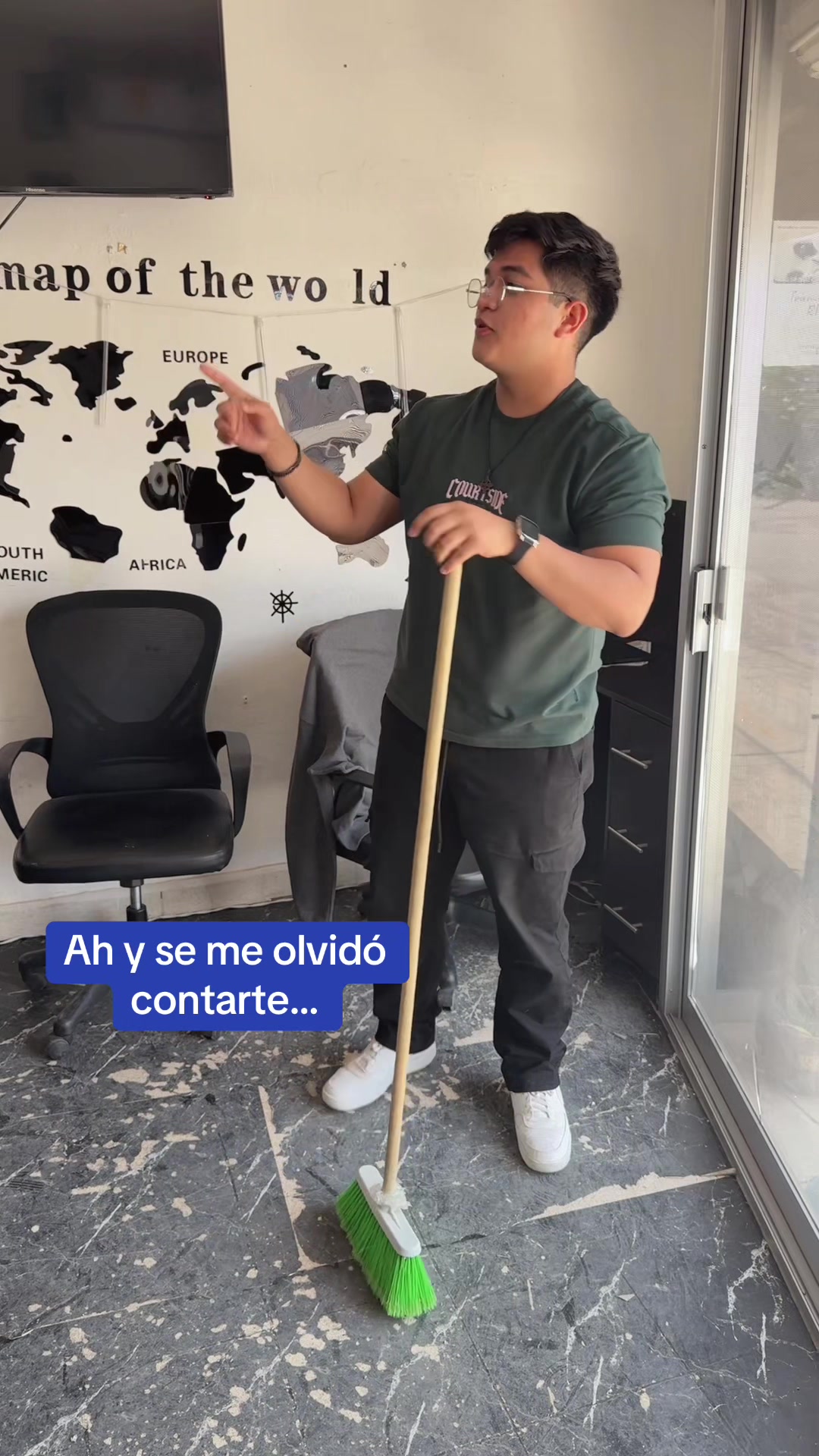@Consultor&iacute;aJAS