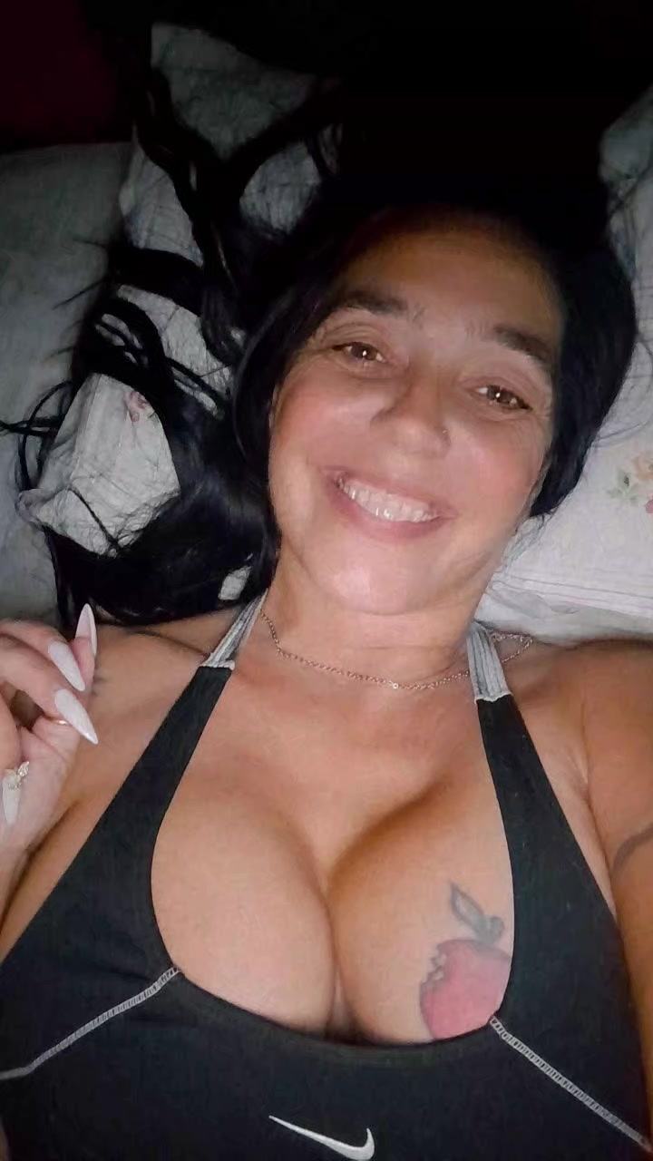 @Samanta Román