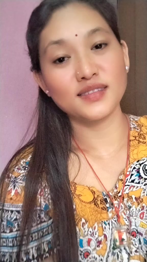 @sapana Dura